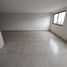 2 Habitación Apartamento en venta en Miguel Hidalgo, Ciudad de México, Miguel Hidalgo, Ciudad de México