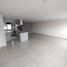 2 Habitación Apartamento en venta en Miguel Hidalgo, Ciudad de México, Miguel Hidalgo, Ciudad de México