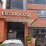 570 Sqft Office for rent in Azuay, Cuenca, Cuenca, Azuay