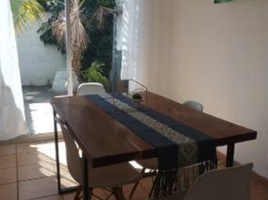 3 Habitación Casa en venta en Salamanca, Guanajuato, Salamanca