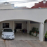 Maison 3 chambre à vendre à Merida, Yucatan, Merida