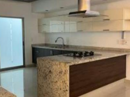 3 Bedroom Villa for sale in Colima, Colima, Colima, Colima
