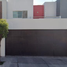 3 Bedroom Villa for sale in Colima, Colima, Colima, Colima