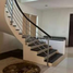 3 Bedroom Villa for sale in Colima, Colima, Colima, Colima