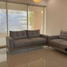 3 Bedroom Villa for sale in Colima, Colima, Colima, Colima