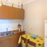 Villa 3 chambre à vendre à Cancun, Quintana Roo, Cancun