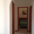 Villa 3 chambre à vendre à Cancun, Quintana Roo, Cancun