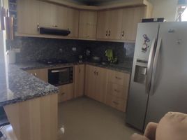 3 Bedroom Apartment for sale in Sabaneta, Antioquia, Sabaneta