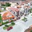 3 Habitación Villa en venta en Calderón Park, Cuenca, Cuenca, Cuenca