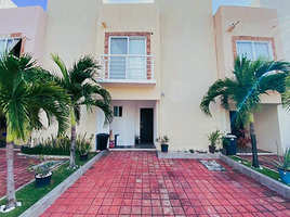 Villa 3 chambre à vendre à Cancun, Quintana Roo, Cancun
