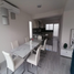 Villa 3 chambre à vendre à Cancun, Quintana Roo, Cancun