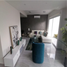 Villa 3 chambre à vendre à Cancun, Quintana Roo, Cancun