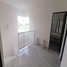 Villa 3 chambre à vendre à Cancun, Quintana Roo, Cancun