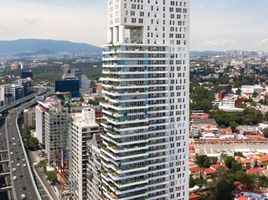Appartement 2 chambre à vendre à Miguel Hidalgo, Mexico City, Miguel Hidalgo