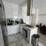 Appartement 2 chambre à vendre à Miguel Hidalgo, Mexico City, Miguel Hidalgo