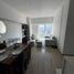 Appartement 2 chambre à vendre à Miguel Hidalgo, Mexico City, Miguel Hidalgo