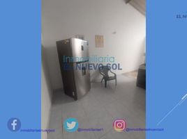 2 Bedroom House for sale in Meta, Villavicencio, Meta