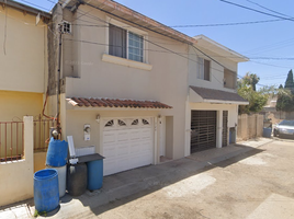 Villa 2 chambre à vendre à Ensenada, Baja California, Ensenada