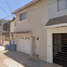 Villa 2 chambre à vendre à Ensenada, Baja California, Ensenada