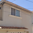 Villa 2 chambre à vendre à Ensenada, Baja California, Ensenada