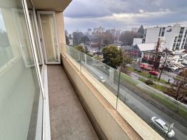 1 Bedroom Apartment for sale in Cautin, Araucania, Temuco, Cautin