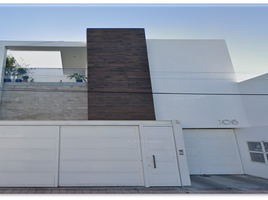 4 Bedroom House for sale in Aguascalientes, Aguascalientes, Aguascalientes, Aguascalientes