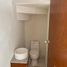 4 Bedroom House for sale in Aguascalientes, Aguascalientes, Aguascalientes, Aguascalientes