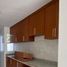 4 Bedroom House for sale in Aguascalientes, Aguascalientes, Aguascalientes, Aguascalientes