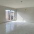 4 Bedroom House for sale in Aguascalientes, Aguascalientes, Aguascalientes, Aguascalientes