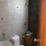 4 Bedroom House for sale in Aguascalientes, Aguascalientes, Aguascalientes, Aguascalientes
