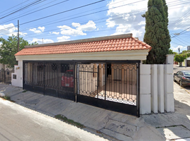 Maison 3 chambre à vendre à Merida, Yucatan, Merida, Yucatan
