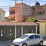 Maison 3 chambre à vendre à Tepotzotlan, Mexico, Tepotzotlan
