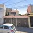 Maison 3 chambre à vendre à Tepotzotlan, Mexico, Tepotzotlan