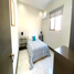 3 Schlafzimmer Haus zu verkaufen in La Paz, Baja California Sur, La Paz
