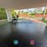 4 Bedroom Villa for sale in Villavicencio, Meta, Villavicencio, Meta