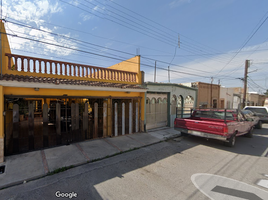 2 Schlafzimmer Villa zu verkaufen in Saltillo, Coahuila, Saltillo