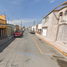 2 Schlafzimmer Villa zu verkaufen in Saltillo, Coahuila, Saltillo