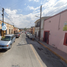 2 Schlafzimmer Villa zu verkaufen in Saltillo, Coahuila, Saltillo