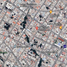 2 Schlafzimmer Villa zu verkaufen in Saltillo, Coahuila, Saltillo