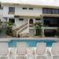 9 Bedroom House for sale in Manta Manabi, Manta, Manta