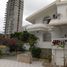 在Manabi出售的9 卧室 屋, Manta, Manta, Manabi