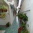 在Manabi出售的9 卧室 屋, Manta, Manta, Manabi