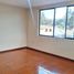 2 chambre Appartement for rent in Hospital Vicente Corral Moscoso, Cuenca, Cuenca, Cuenca