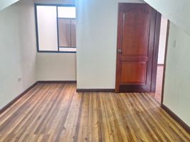 2 Habitación Apartamento en alquiler en Ecuador, Cuenca, Cuenca, Azuay, Ecuador