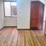 2 Bedroom Apartment for rent in Cuenca, Azuay, Cuenca, Cuenca