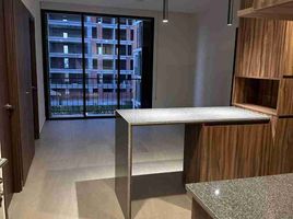 2 Habitación Departamento en alquiler en Zapopan, Jalisco, Zapopan