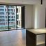 2 Habitación Departamento en alquiler en Zapopan, Jalisco, Zapopan