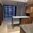 2 Habitación Departamento en alquiler en Zapopan, Jalisco, Zapopan