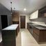 2 Habitación Departamento en alquiler en Zapopan, Jalisco, Zapopan