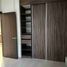 2 Habitación Departamento en alquiler en Zapopan, Jalisco, Zapopan